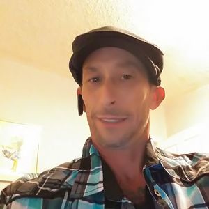 Meet your Posher, Timothy